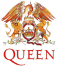 QUEEN